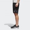 ADIDAS SPODENKI MĘSKIE DWUSTRONNE ESS CHLSEA MESH BK7393 ADIDAS SPODENKI MĘSKIE DWUSTRONNE ESS CHLSEA MESH BK7393